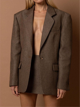 Load image into Gallery viewer, The Flyest Flower Girl