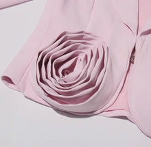 Load image into Gallery viewer, Ladies First Suit