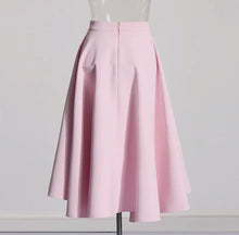 Load image into Gallery viewer, Ladies First Suit