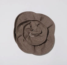 Load image into Gallery viewer, The Flyest Flower Girl