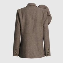 Load image into Gallery viewer, The Flyest Flower Girl