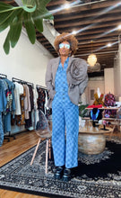 Load image into Gallery viewer, The Flyest Flower Girl