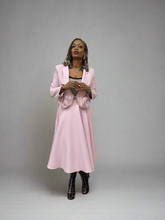 Load image into Gallery viewer, Ladies First Suit