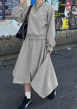 Load image into Gallery viewer, The Effortless Flow Jogger Set