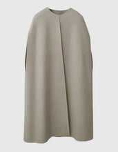 Load image into Gallery viewer, Solace Cape
