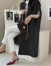 Load image into Gallery viewer, Solace Cape
