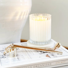 Load image into Gallery viewer, Luxury Hand-Poured Candle
