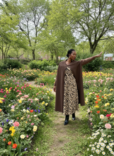 Load image into Gallery viewer, Solace Cape
