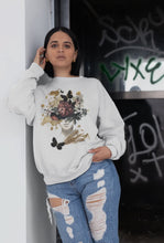 Load image into Gallery viewer, Beautiful Thoughts Sweatshirt

