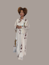 Load image into Gallery viewer, Goddess Kaftan
