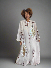 Load image into Gallery viewer, Goddess Kaftan
