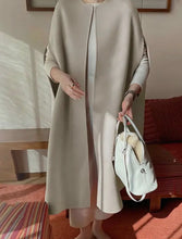 Load image into Gallery viewer, Solace Cape
