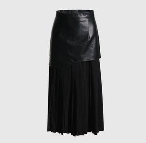 Transition Skirt