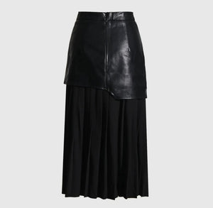 Transition Skirt