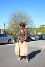 Load image into Gallery viewer, Balloon Palazzo Pants
