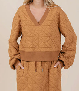 Dijon 2 piece PLUS SIZE