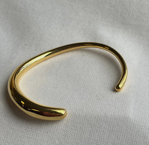 Angel Bangle