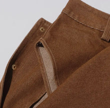 Load image into Gallery viewer, Mocha Muse
