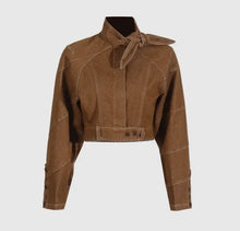 Load image into Gallery viewer, Mocha Muse
