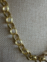 Load image into Gallery viewer, Circle of Life Necklace
