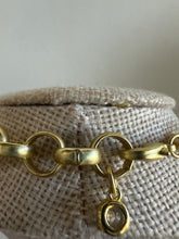Load image into Gallery viewer, Circle of Life Necklace
