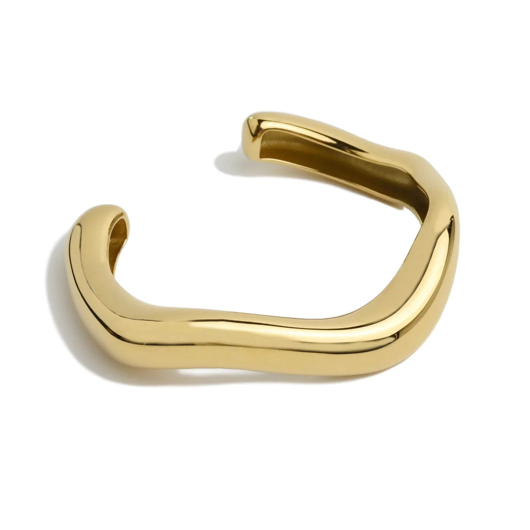 Paje Cuff