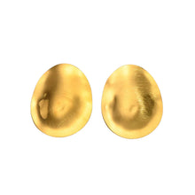Load image into Gallery viewer, Solar Glow Earrings
