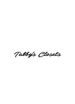 Tabby's Closets LLC