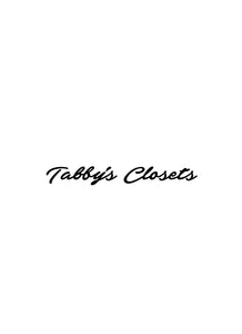 Tabby's Closets LLC