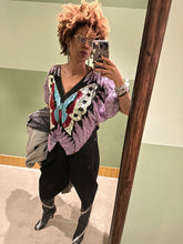 Load image into Gallery viewer, Front Pocket Crop Pant
